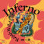 Cover Inferno