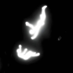 ''