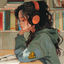 Cover kpop study ? lofi beats for exams