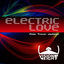 Cover Electric Love