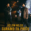Cover Guramo tu pricu