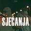 Cover Sjećanja