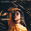 Cover Please (Anthony Keyrouz Remix)