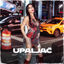 Cover Upaljac