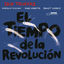 Cover El Tiempo de la Revolución