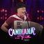 Cover Caninana na Trilha (Parte 2)