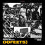 Cover Oofeets