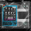 Cover Drop It VIP