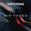 Cover Die Young (Club Mix)