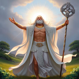 ''