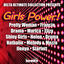 Cover Girls Power!