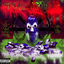 Cover Psychological Musical Warfare