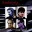 Cover Anthology