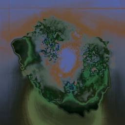 ''