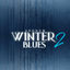 Cover Winterblues 2