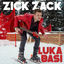 Cover Zick Zack