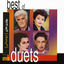Cover Best of Duet - Persian Music