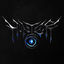 Cover HUNTER - The 3rd Album