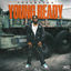 Cover Young Ready