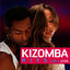 Cover Kizomba Hits Vol.2