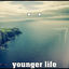 Cover Younger Life