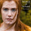 Cover Women of Ireland