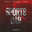 Cover Sports Car (Techno)