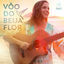 Cover Vôo do Beija Flor