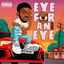 Cover Eye For An Eye