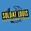 Cover Soldat Louis : Les indispensables (14 chansons)