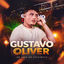 Cover Gustavo Oliver (Ao Vivo em Goianésia)