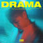 Cover Drama