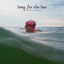 Cover Song for the Sea