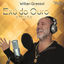 Cover Exú do Ouro É Mojubá, Vol.2