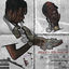 Cover Sorry 4 Da Flex 3