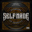 Cover Self Made in America
