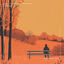 Cover lofi autumn music
