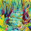 Cover JUNGLE DES ILLUSIONS VOL 2