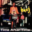 Cover Time After Time