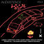 Cover In Existence, Vol. 4