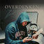 Cover Overdenken