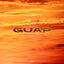 Cover Guap Summer