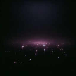 ''