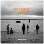 Cover James Blake