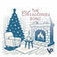 Cover The Christmas Song