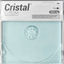 Cover Cristal
