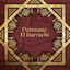 Cover Elli yezraa errih