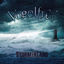 Cover Sturm und Klang