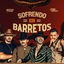 Cover Sofrendo Em Barretos