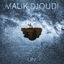 Cover UN